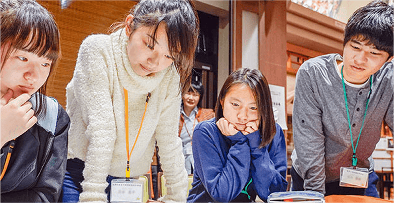 振り返り（アウトプット）