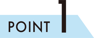 POINT1