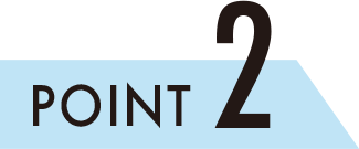 POINT2