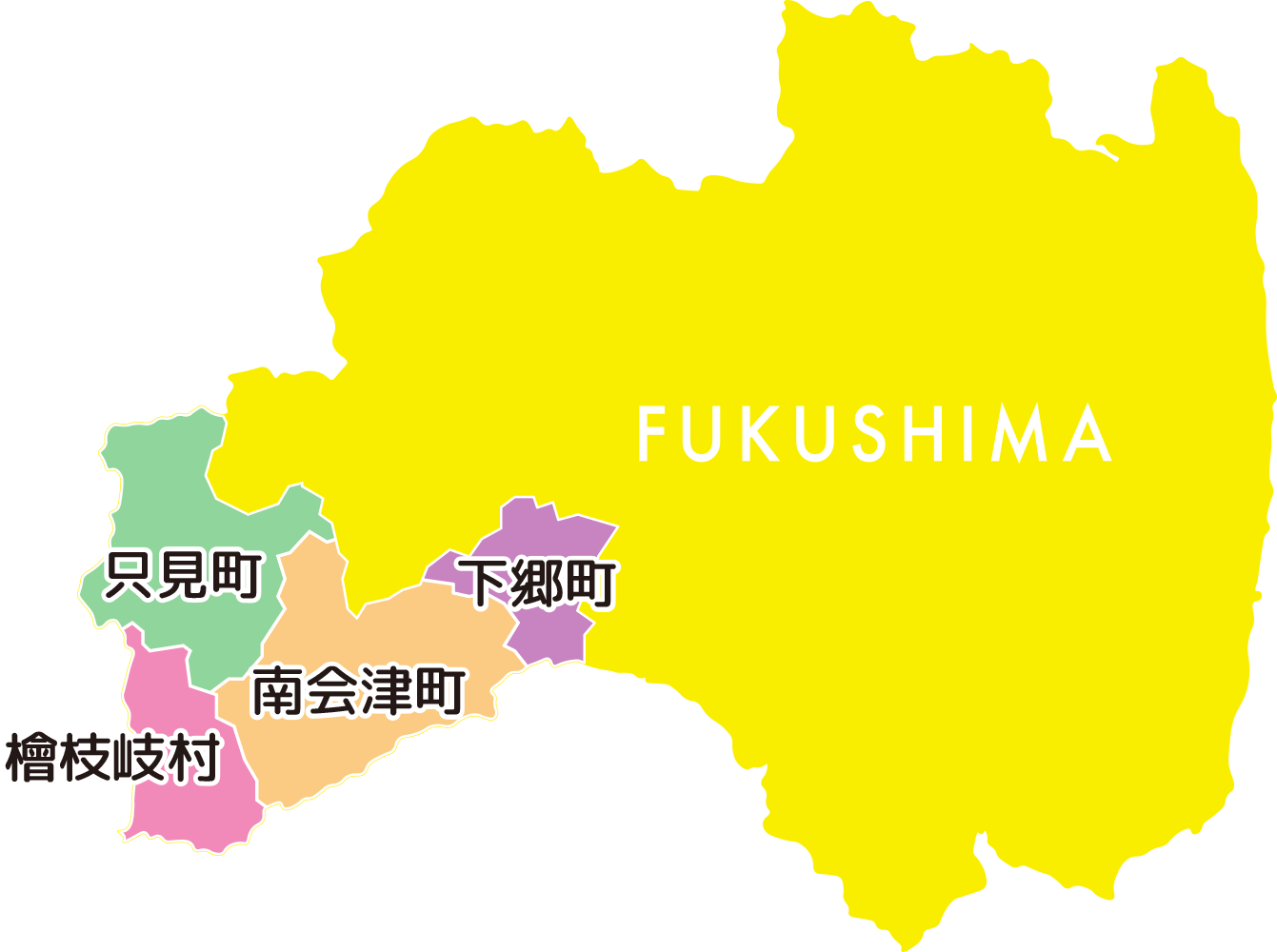 福島県